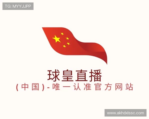 知道暴风体育官网